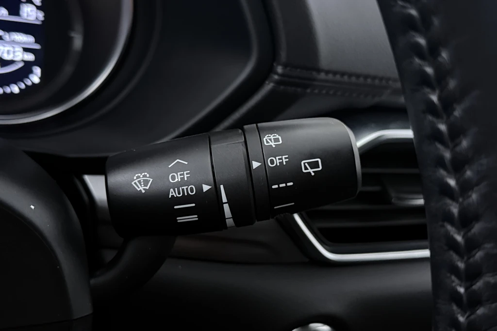 Mazda CX-5 – foto 13