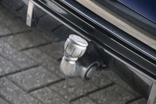 Audi Q5 – thumbnail 10