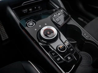Kia Sportage – thumbnail 22
