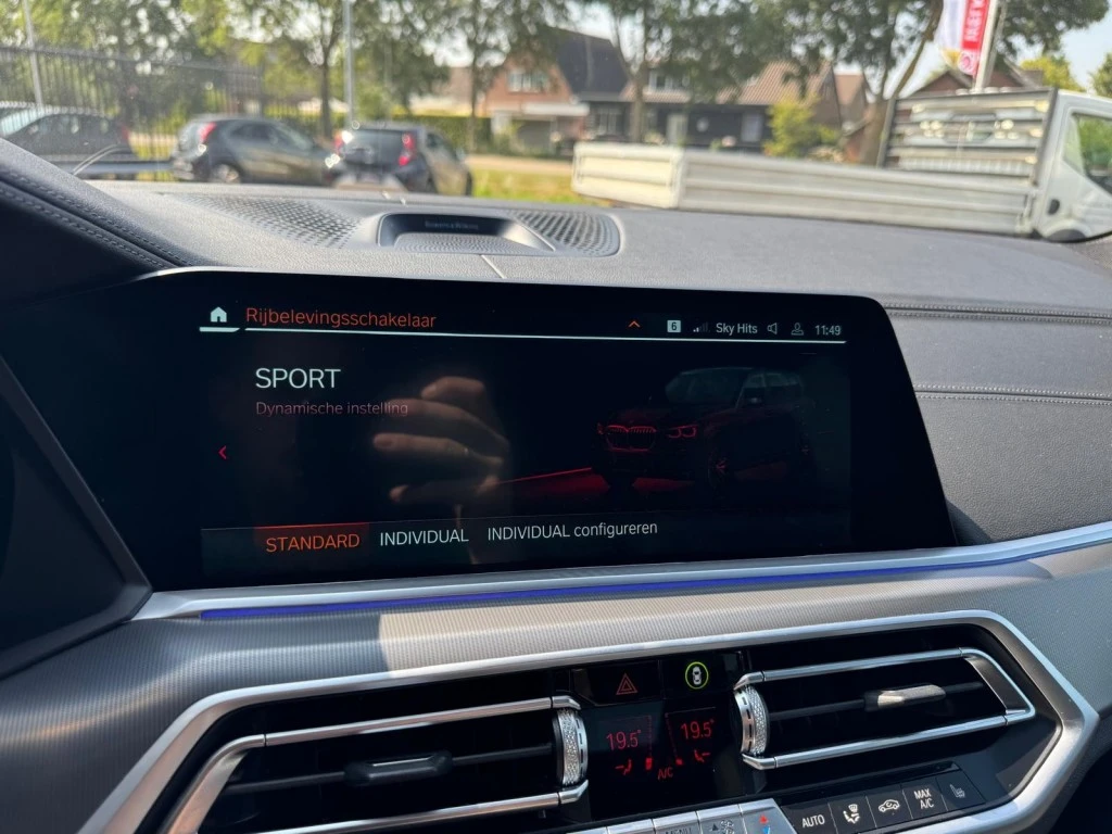 BMW X5 – foto 60