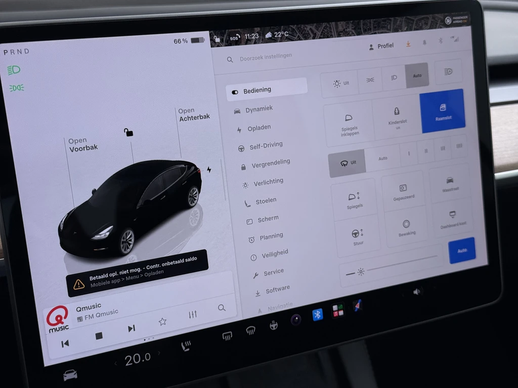 Tesla Model 3 – foto 27