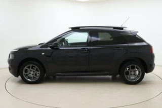 Citroën C4 Cactus – thumbnail 2