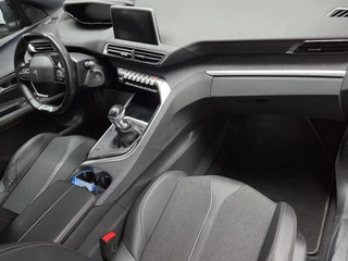 Peugeot 3008 – thumbnail 20