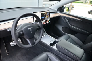 Tesla Model Y – thumbnail 11