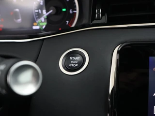 Land Rover Range Rover Evoque – thumbnail 70