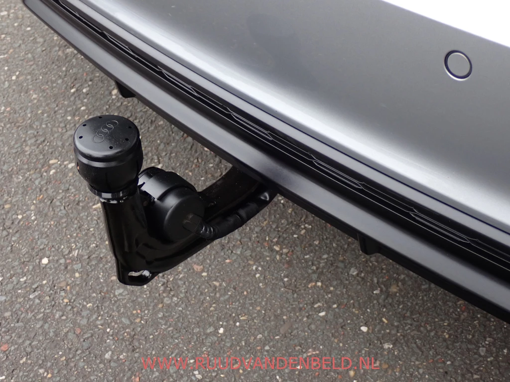 Audi A6 – foto 47