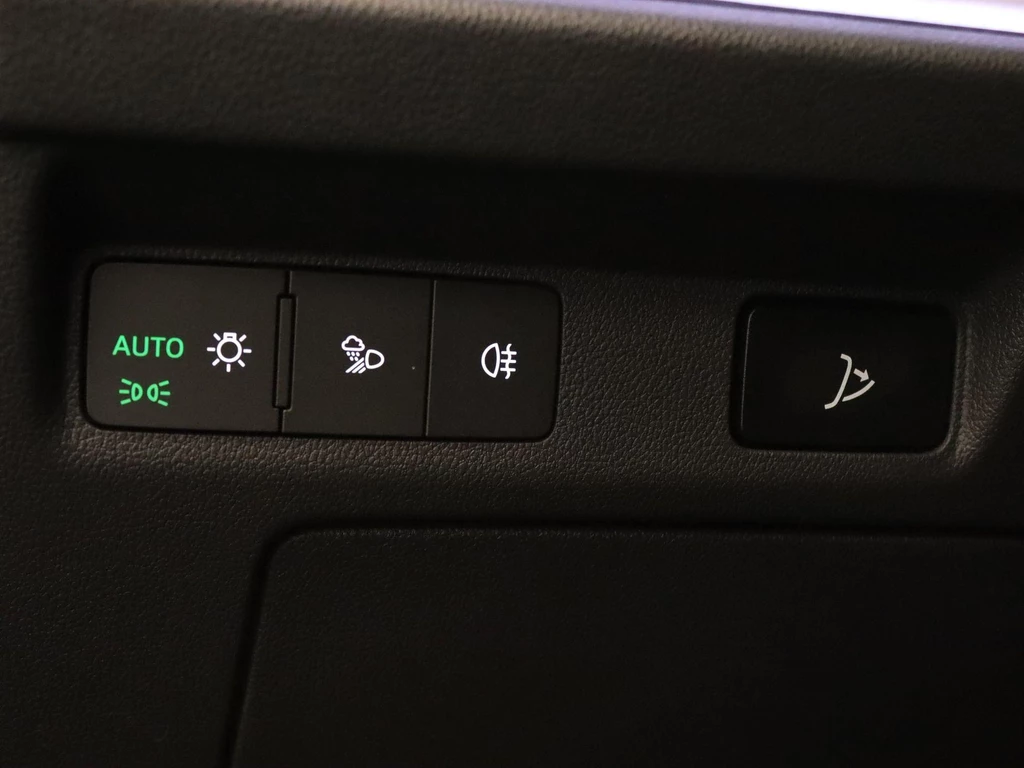 Škoda Enyaq Coupe – foto 23