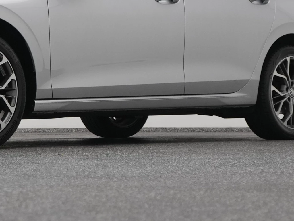 Volkswagen Golf – foto 37