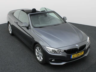 BMW 4 Serie – thumbnail 15