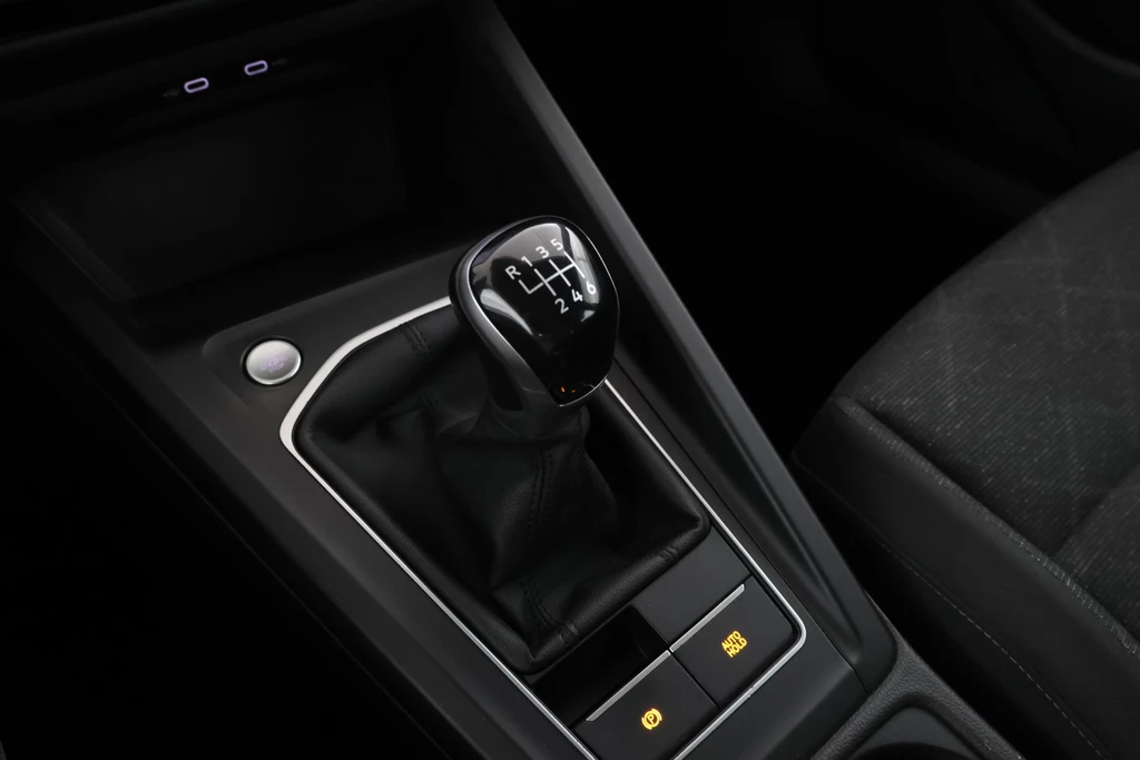 Volkswagen Golf – foto 28