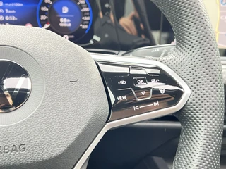 Volkswagen Golf – thumbnail 26