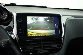 Peugeot 208 – thumbnail 19