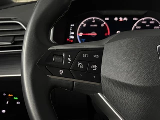 SEAT Leon – thumbnail 30
