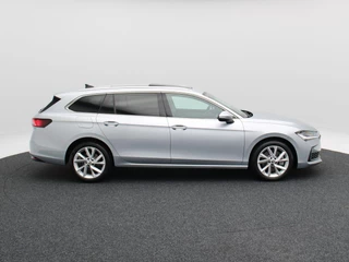Škoda Superb – thumbnail 6