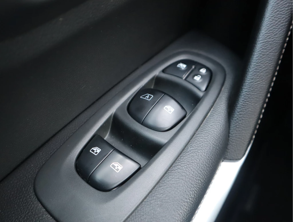 Renault Kadjar – foto 43