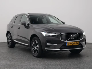 Volvo XC60 – thumbnail 15