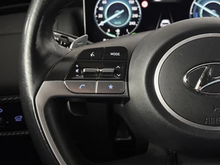 Hyundai Tucson – thumbnail 25