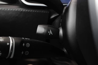 Tesla Model X – thumbnail 27