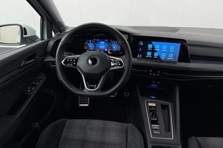 Volkswagen Golf – thumbnail 8