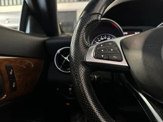 Mercedes-Benz SLC – thumbnail 20