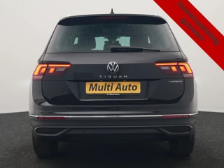 Volkswagen Tiguan – thumbnail 5