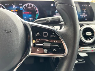 Mercedes-Benz A-Klasse – thumbnail 19