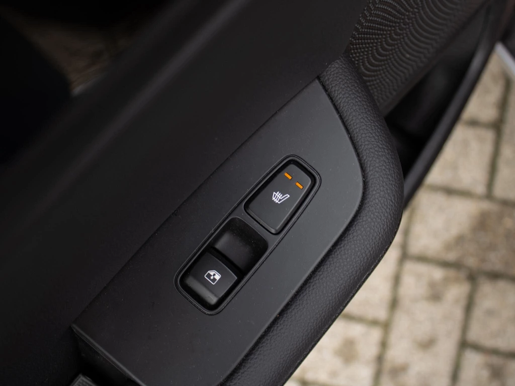 Kia XCeed – foto 12