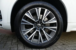 Volvo XC90 – thumbnail 9