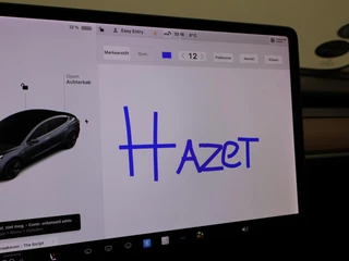 Tesla Model 3 – thumbnail 23
