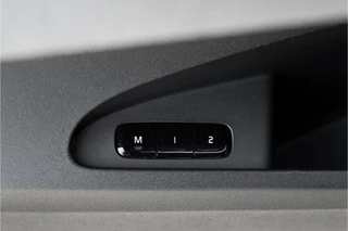 Polestar 2 – thumbnail 36