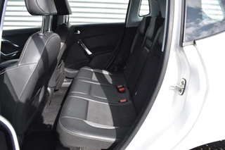 Peugeot 2008 – thumbnail 30