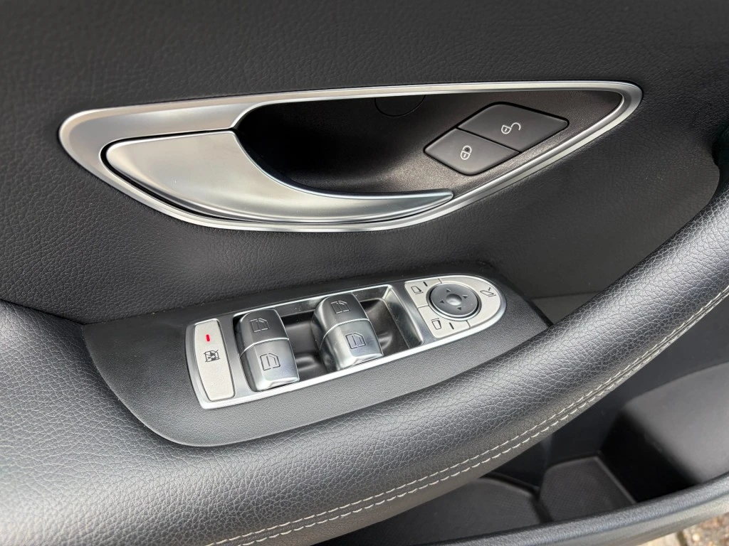 Mercedes-Benz E-Klasse – foto 38