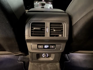 Audi Q5 – thumbnail 25
