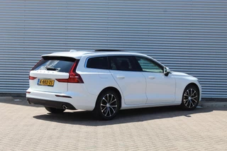 Volvo V60 – thumbnail 7