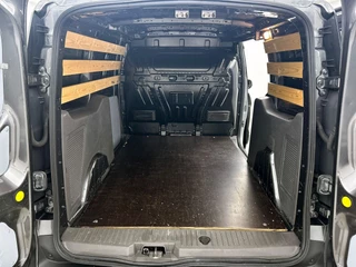 Ford Transit Connect – thumbnail 28