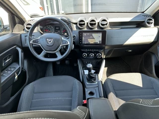 Dacia Duster – thumbnail 20