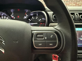 Citroën C3 – thumbnail 19