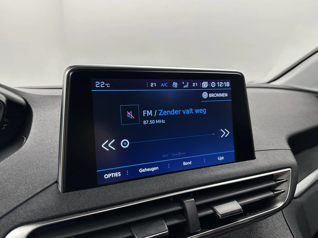 Peugeot 3008 – foto 31