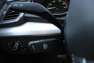Audi Q5 – thumbnail 34