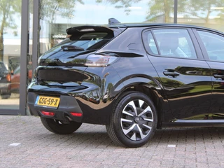 Peugeot 208 – thumbnail 4
