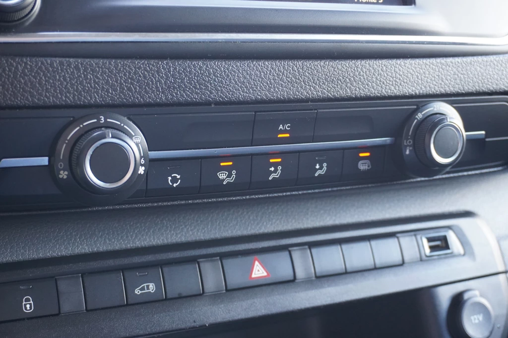 Peugeot Expert – foto 11
