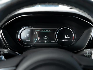 Kia e-Niro – thumbnail 13