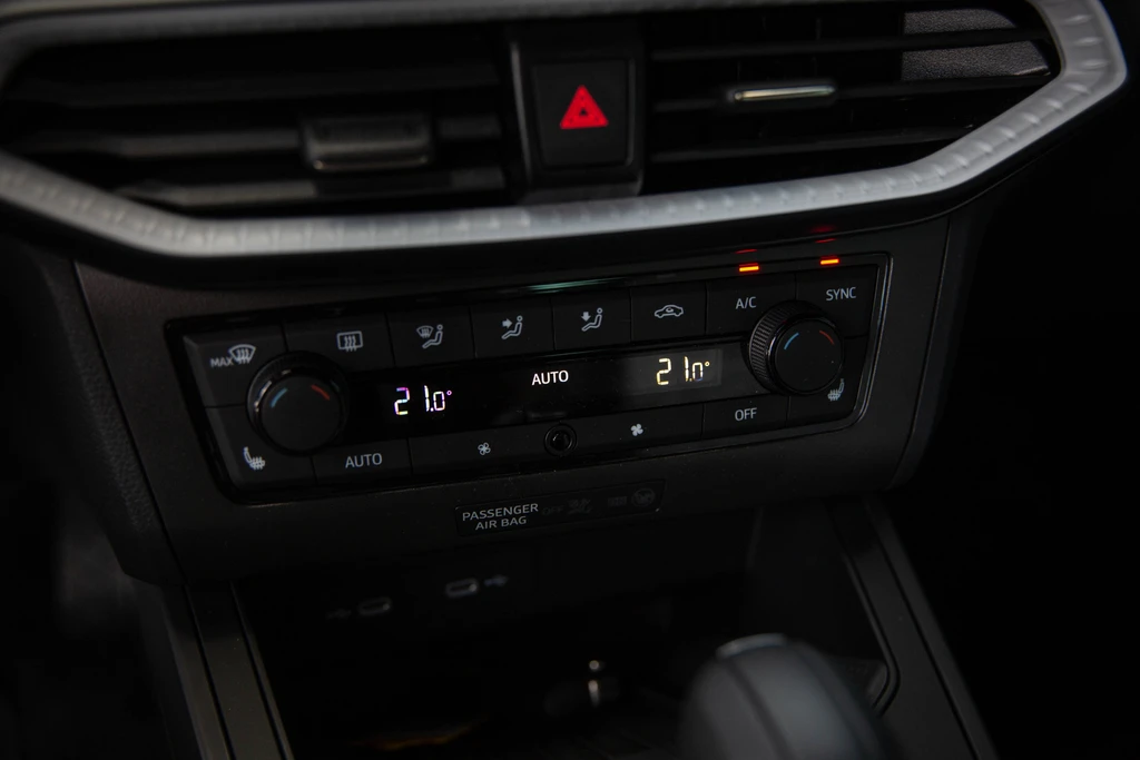 SEAT Ibiza – foto 21