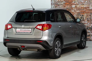 Suzuki Vitara – thumbnail 16