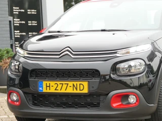 Citroën C3 – thumbnail 15