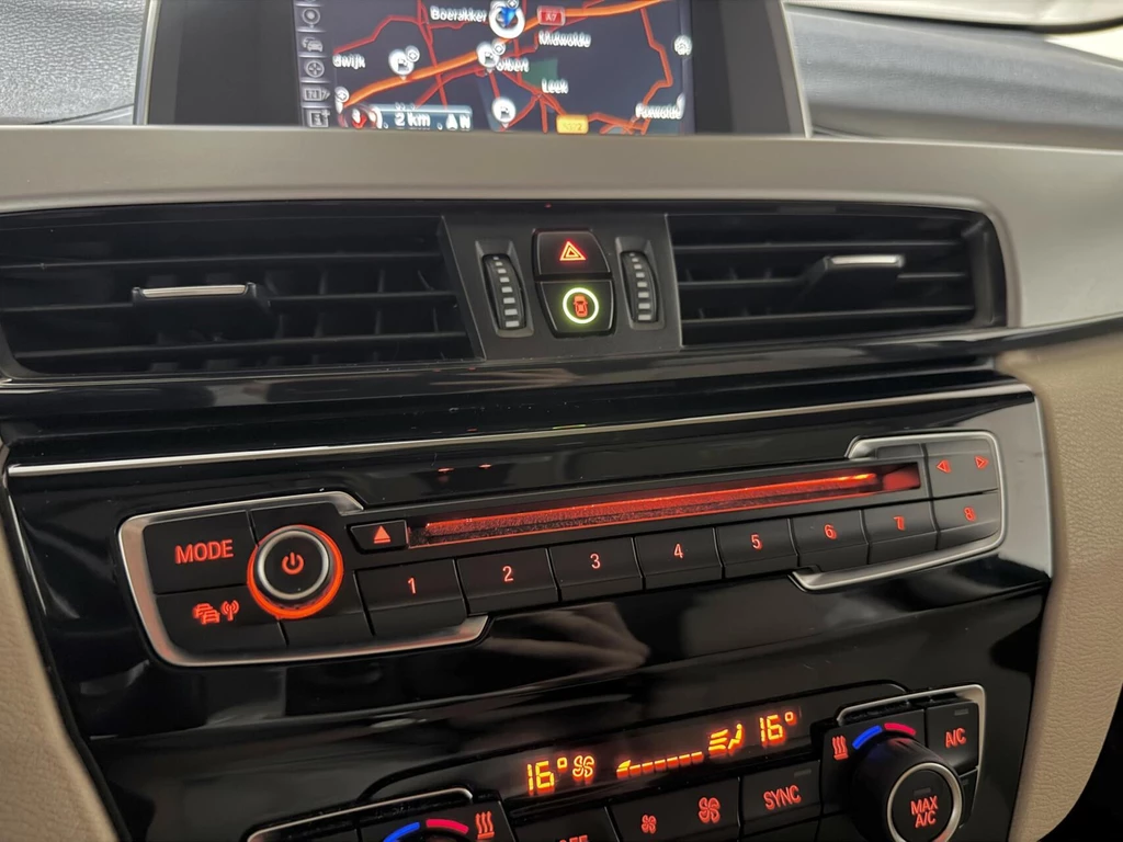 BMW X1 – foto 45