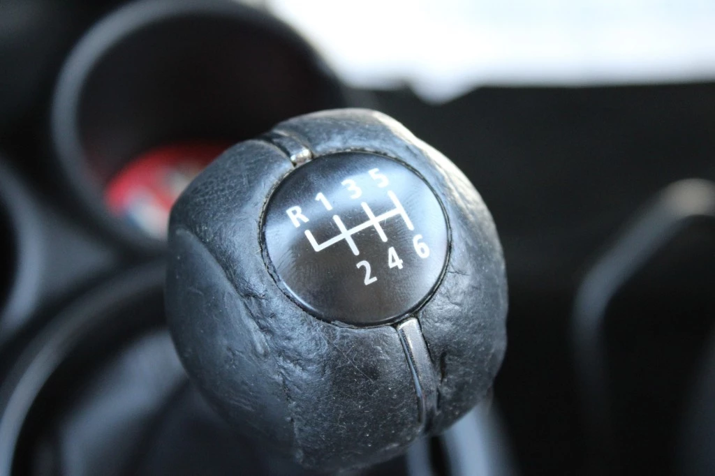 MINI One – foto 14