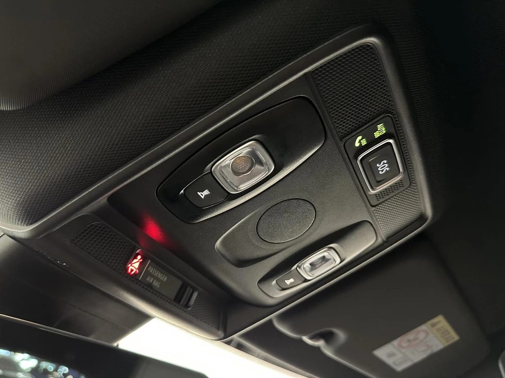 Renault Arkana – foto 27