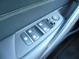 BMW 5 Serie – thumbnail 20