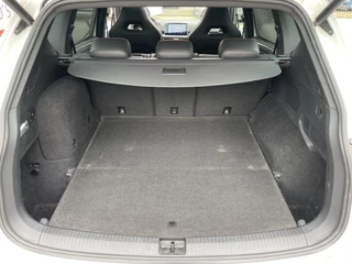 SEAT Tarraco – thumbnail 11